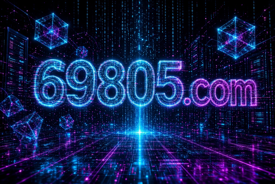 69805.com