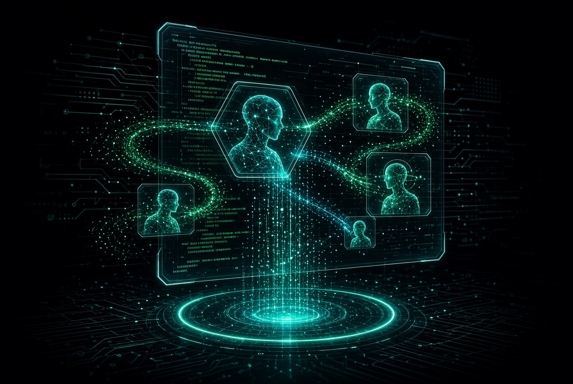 aiagentcli.com