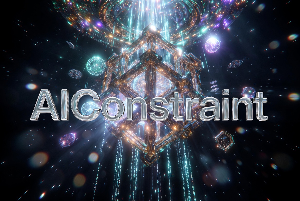 aiconstraint.com