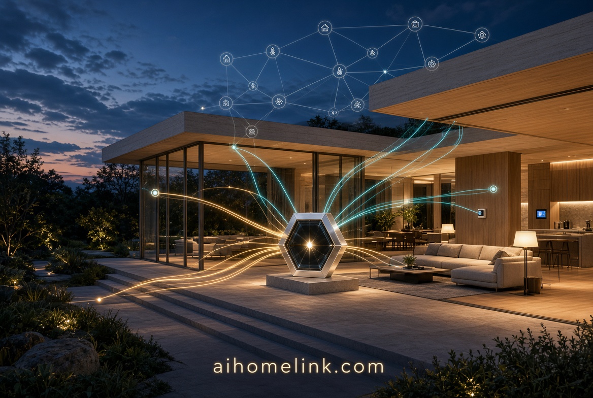 aihomelink.com