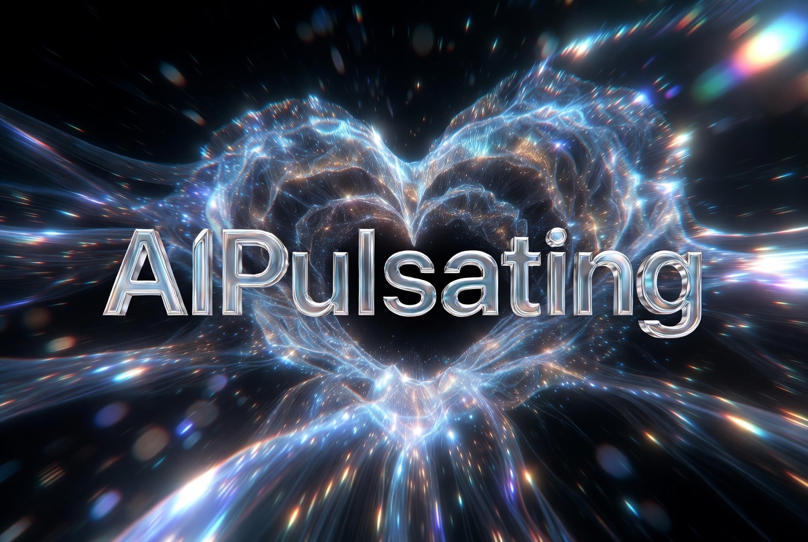 aipulsating.com