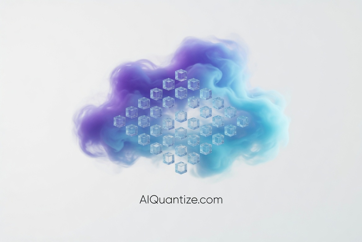 aiquantize.com