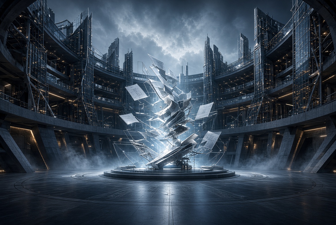 architecturearena.com