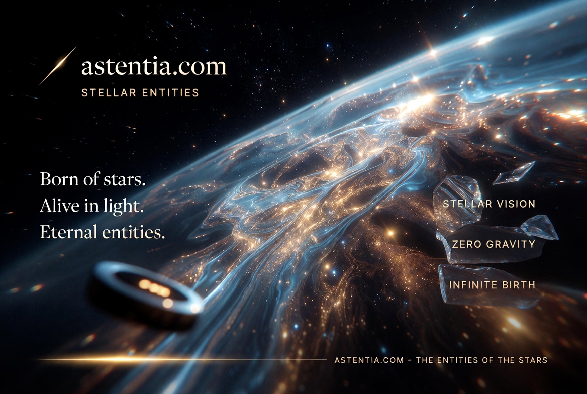 astentia.com