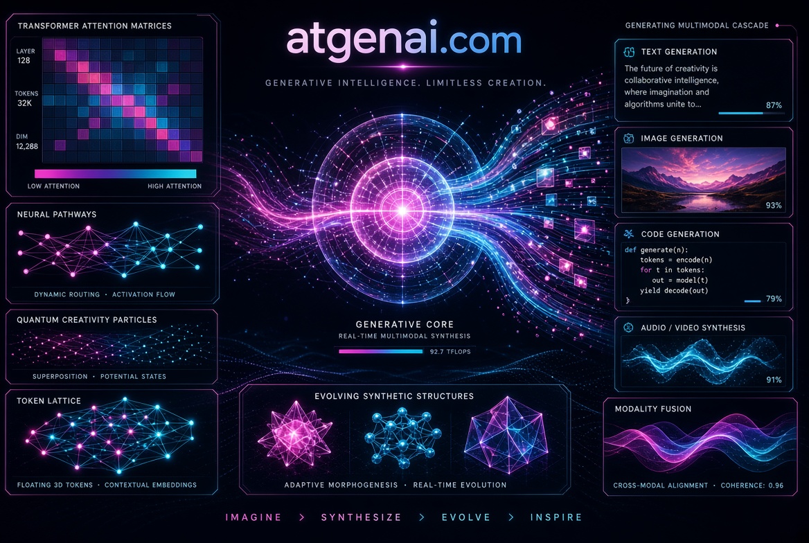 atgenai.com