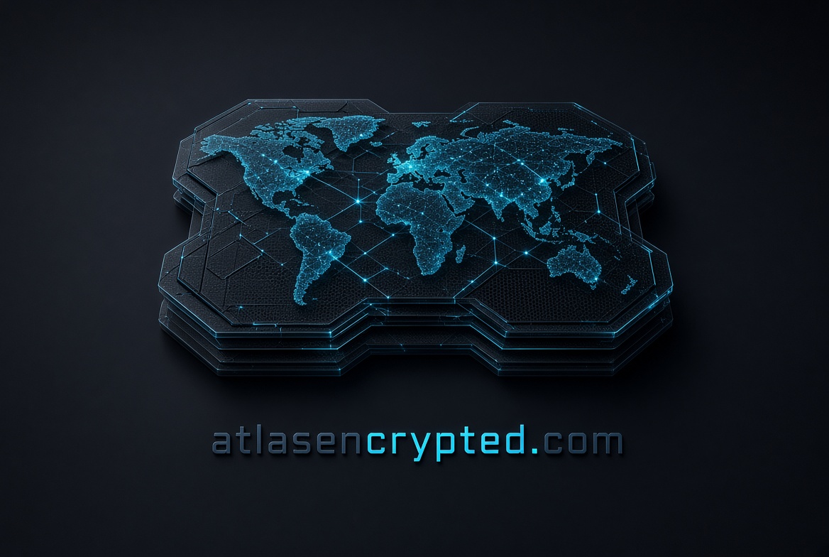 atlasencrypted.com