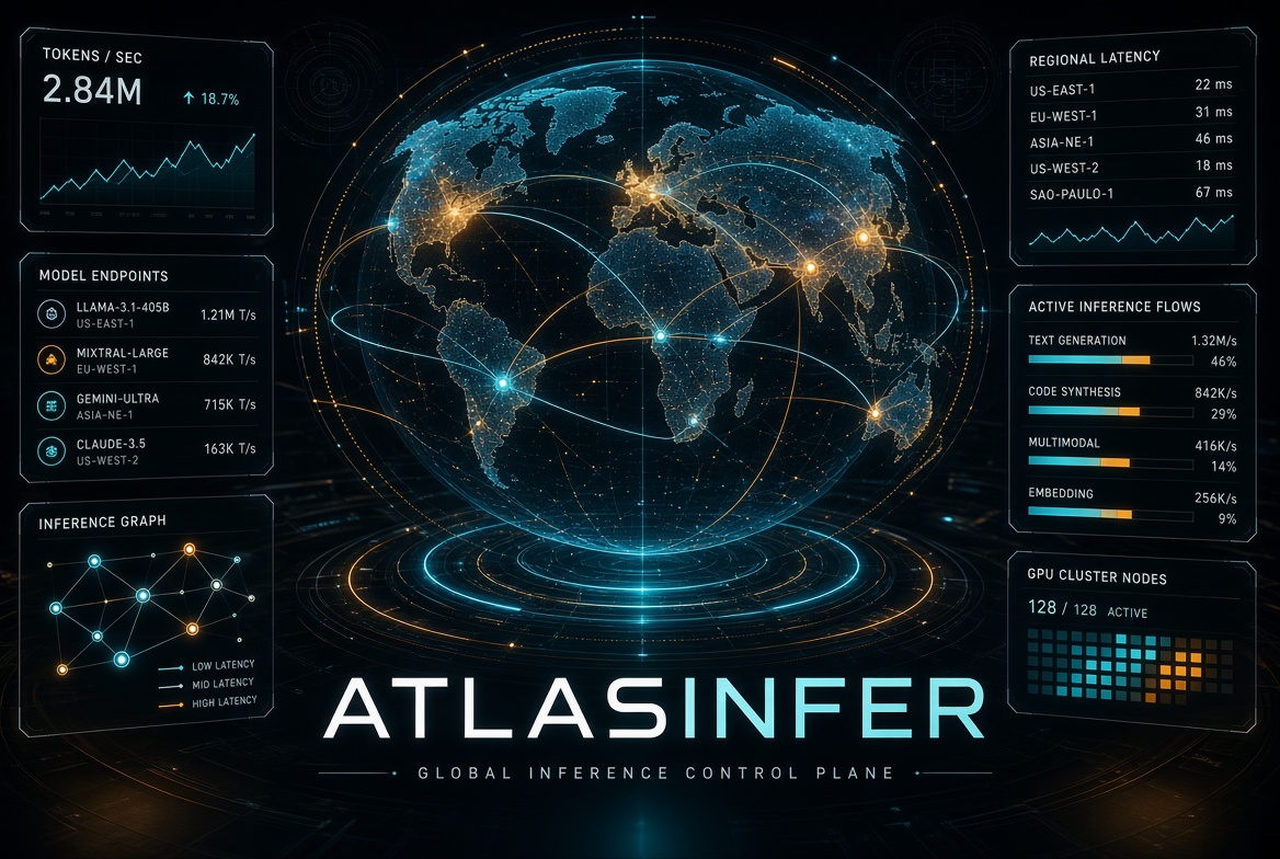 atlasinfer.com