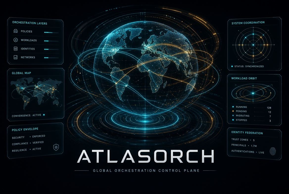 atlasorch.com