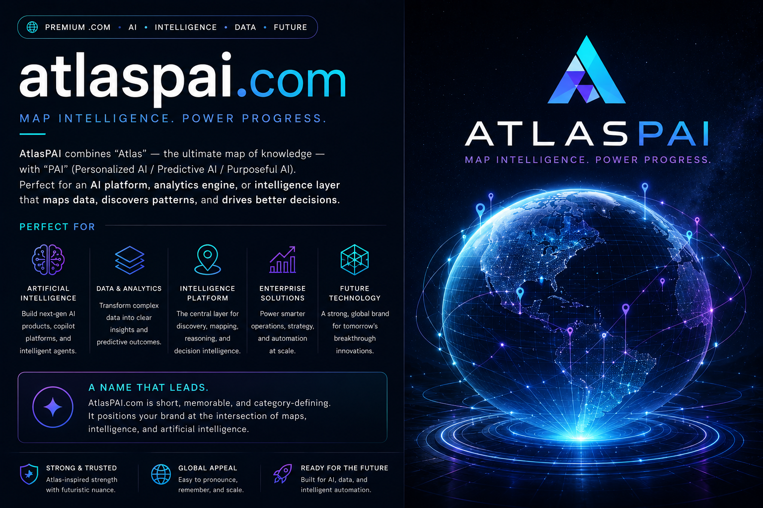 atlaspai.com