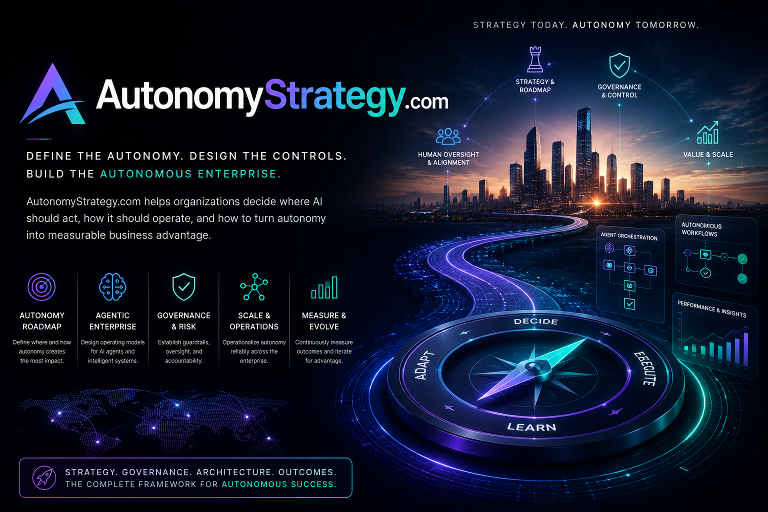 autonomystrategy.com