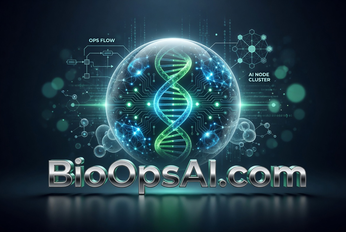 bioopsai.com