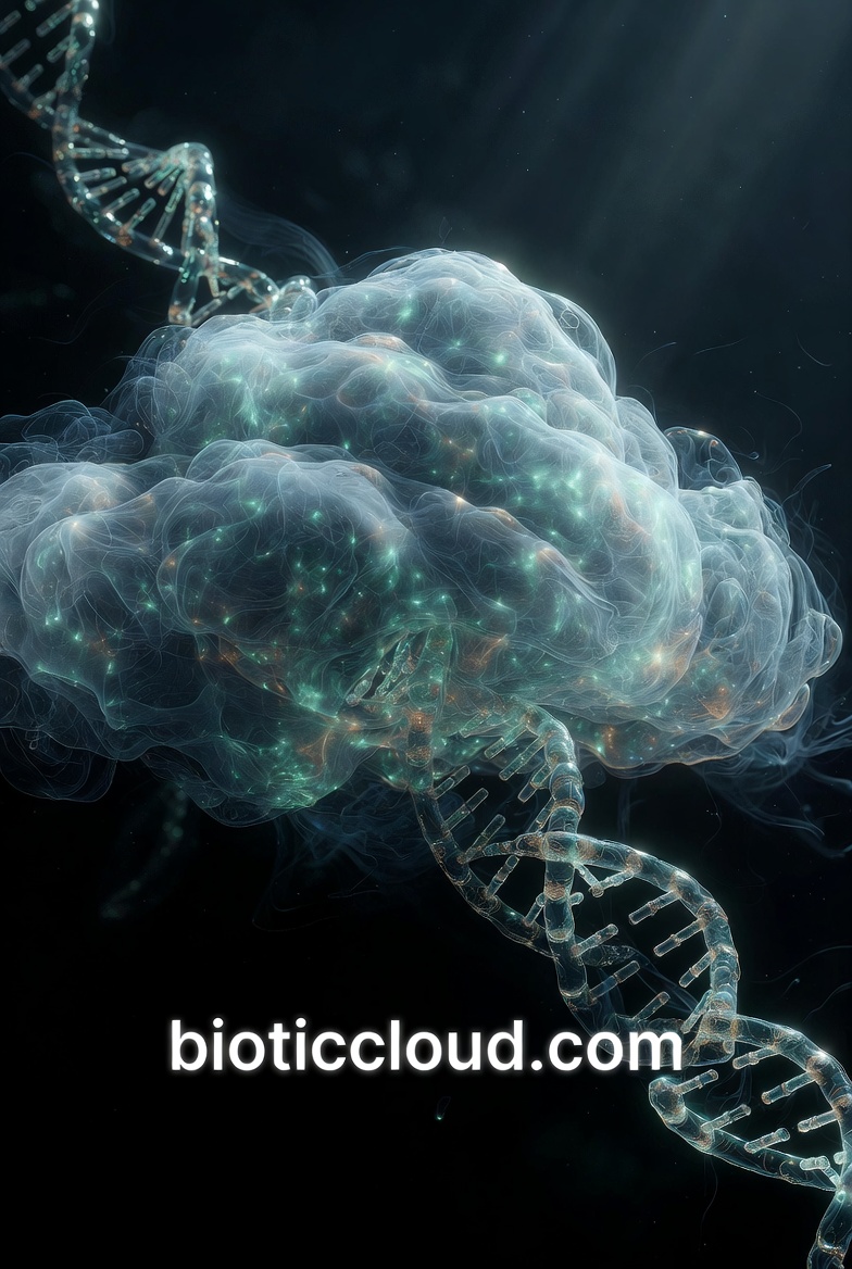 bioticcloud.com