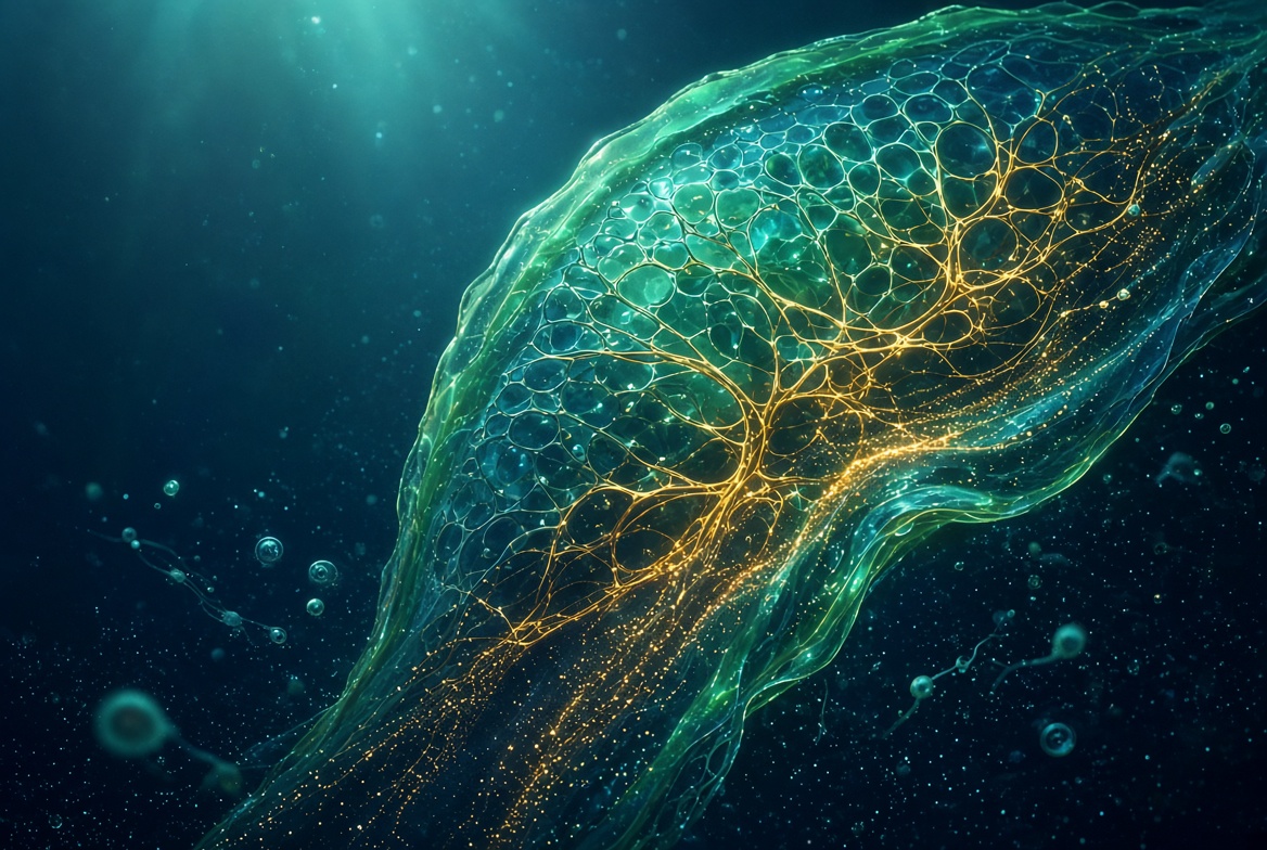 bioticfin.com