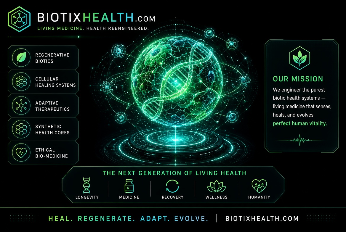 biotixhealth.com