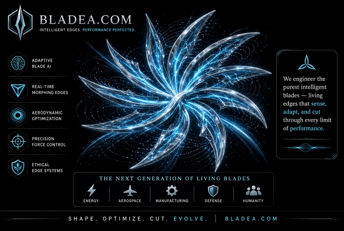 bladea.com