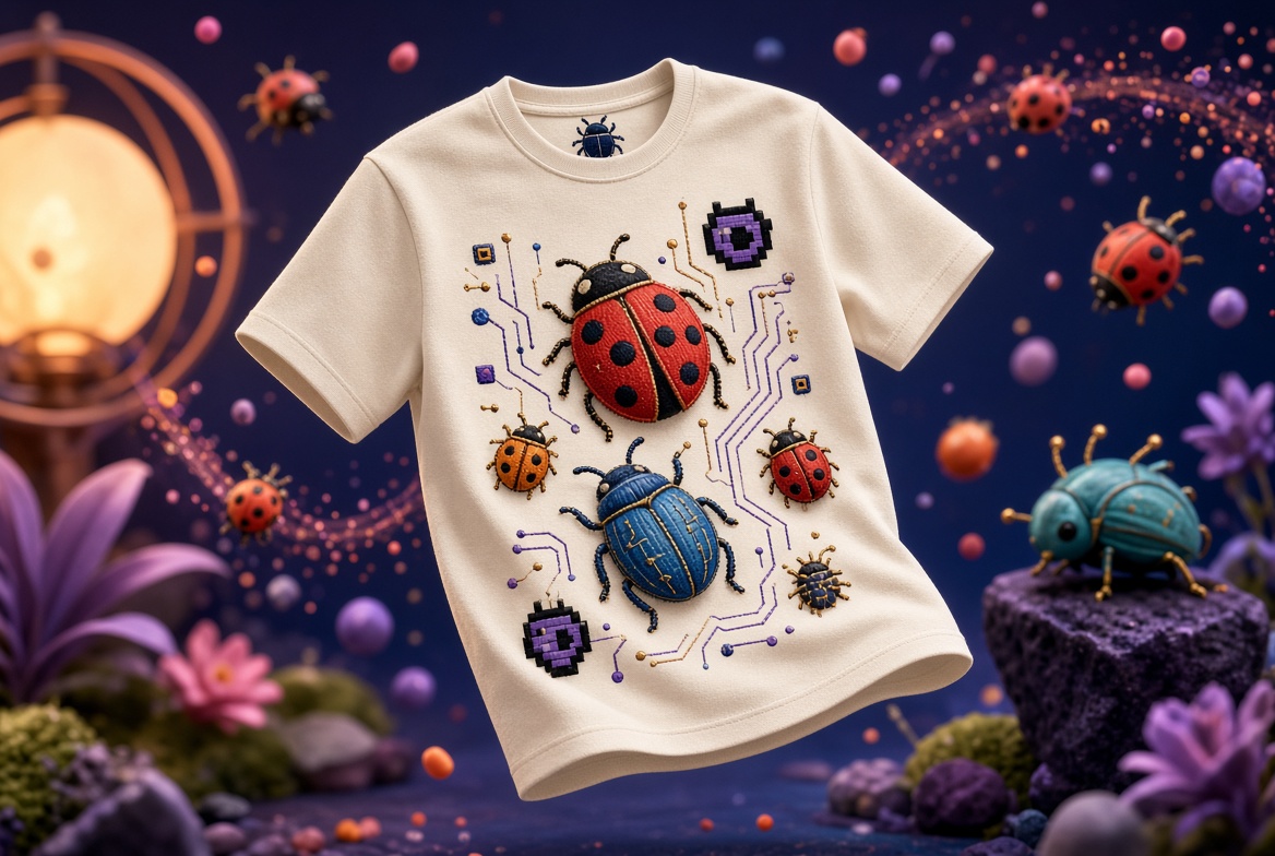 bugtee.com