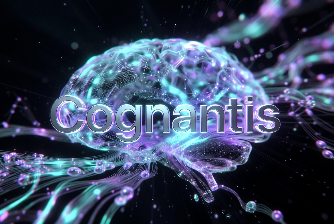 cognantis.com