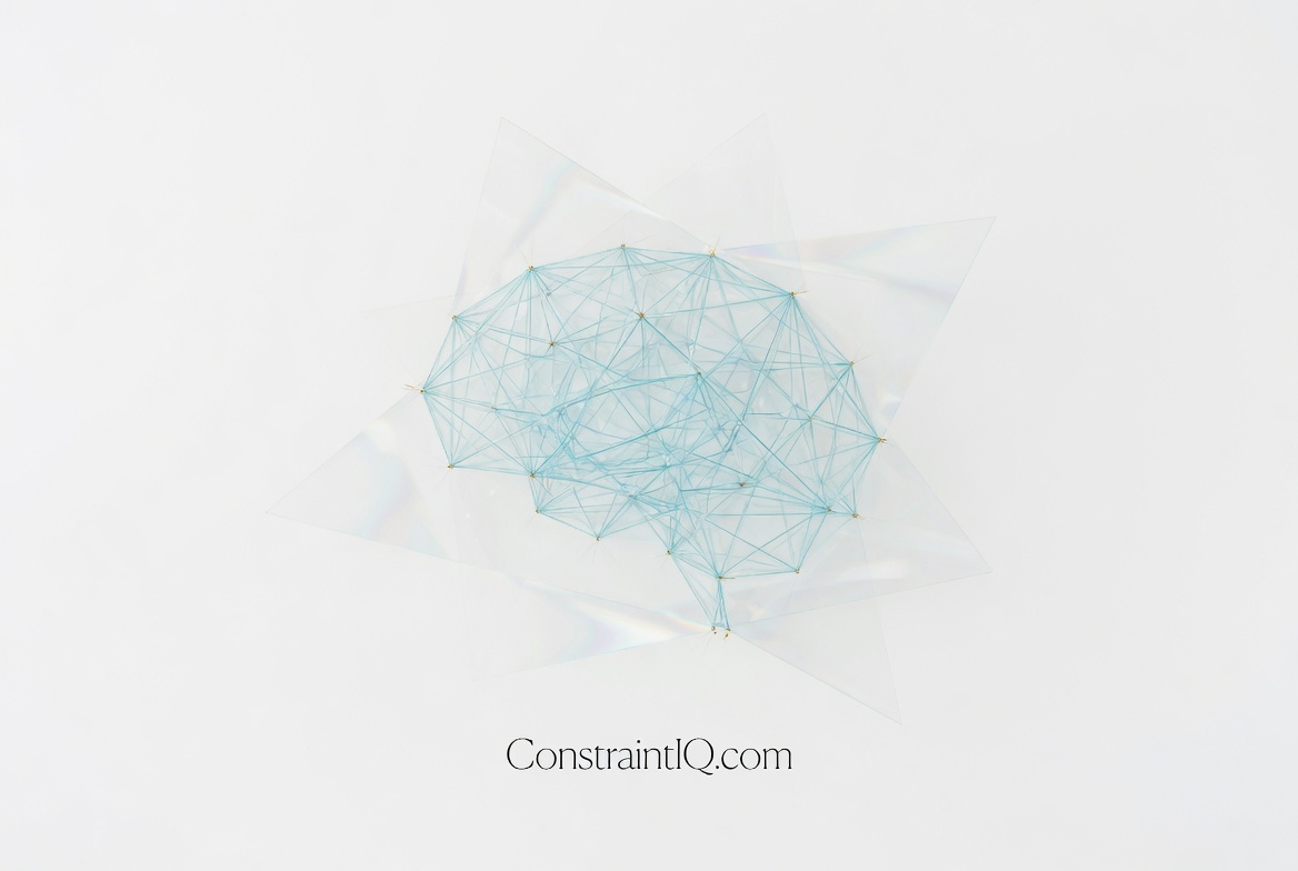 constraintiq.com
