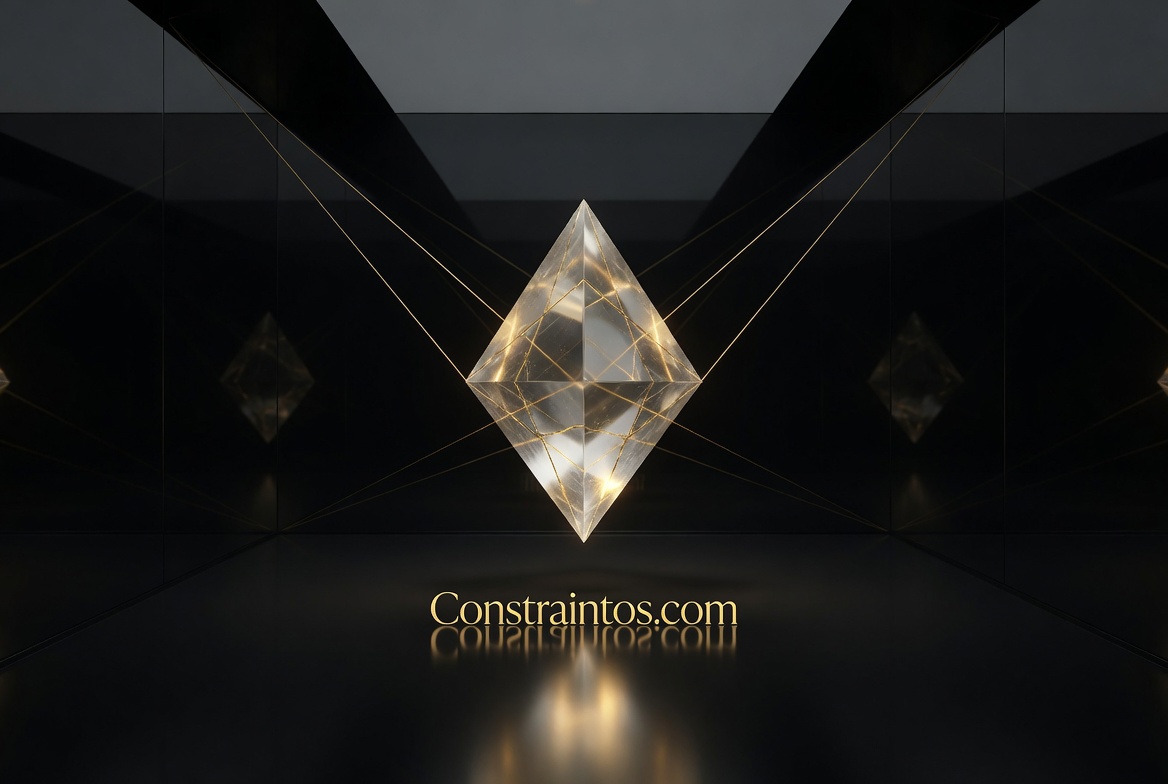 constraintos.com