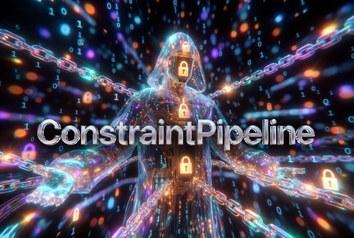 constraintpipeline.com