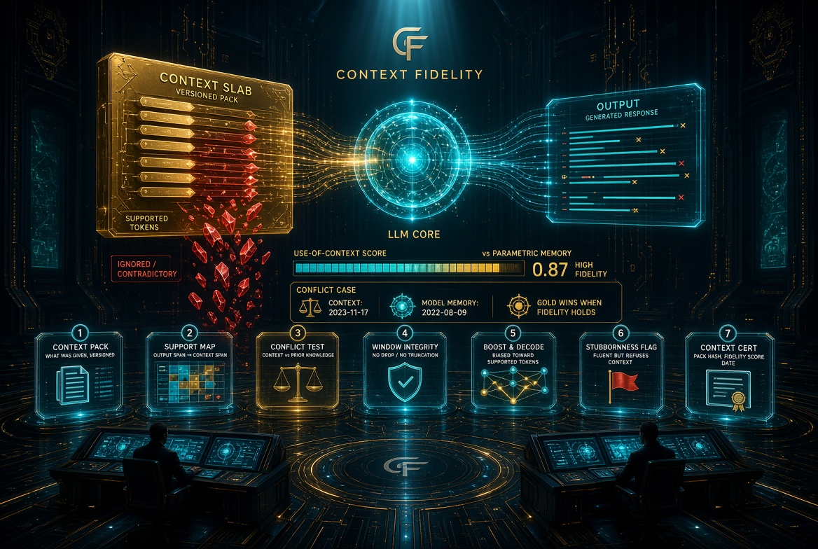 contextfidelity.com