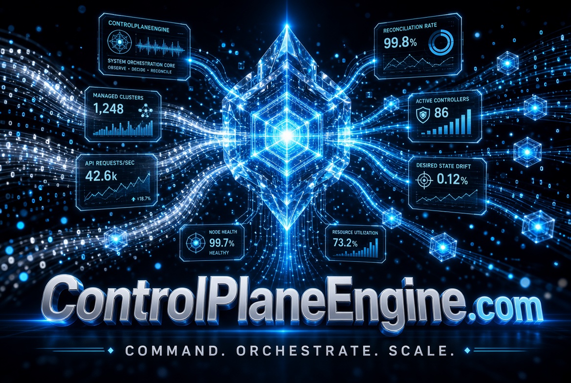 controlplaneengine.com