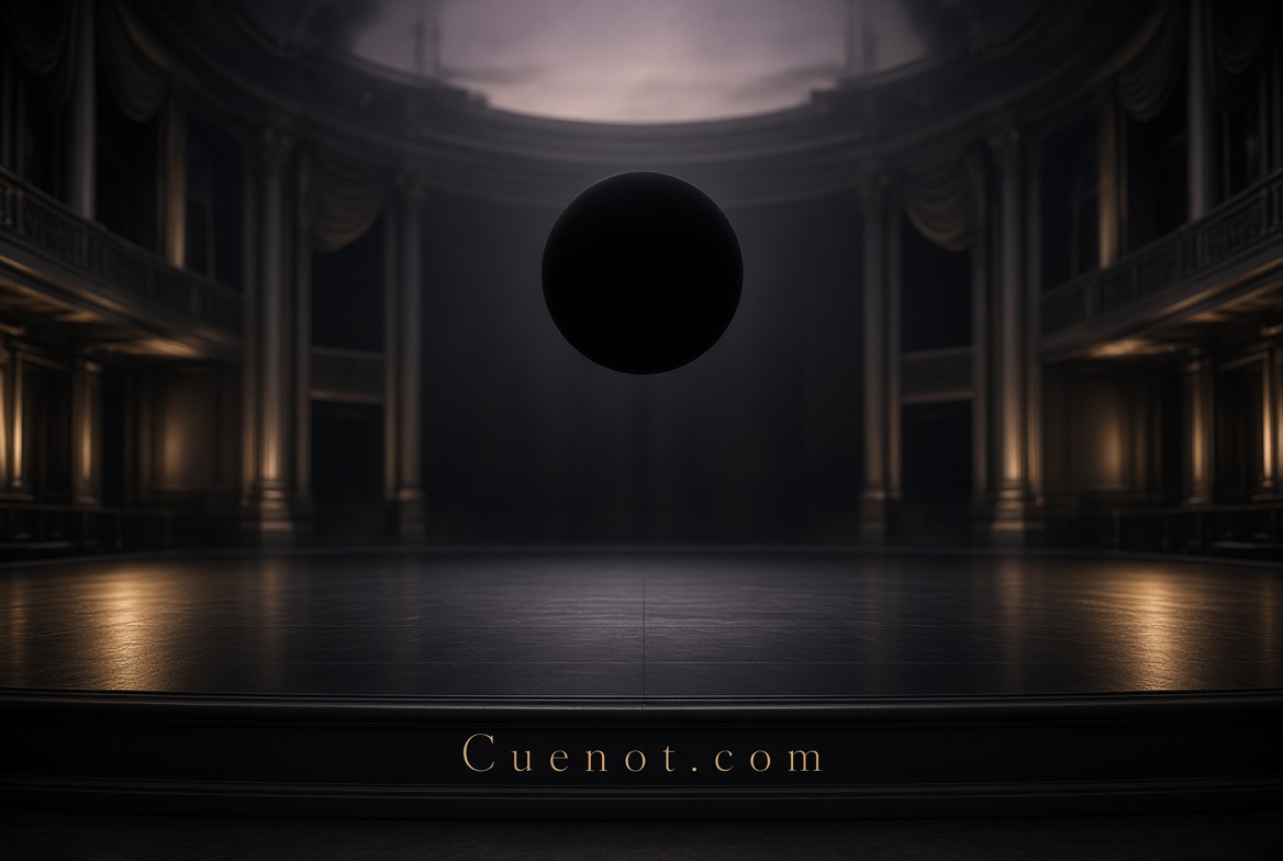 cuenot.com