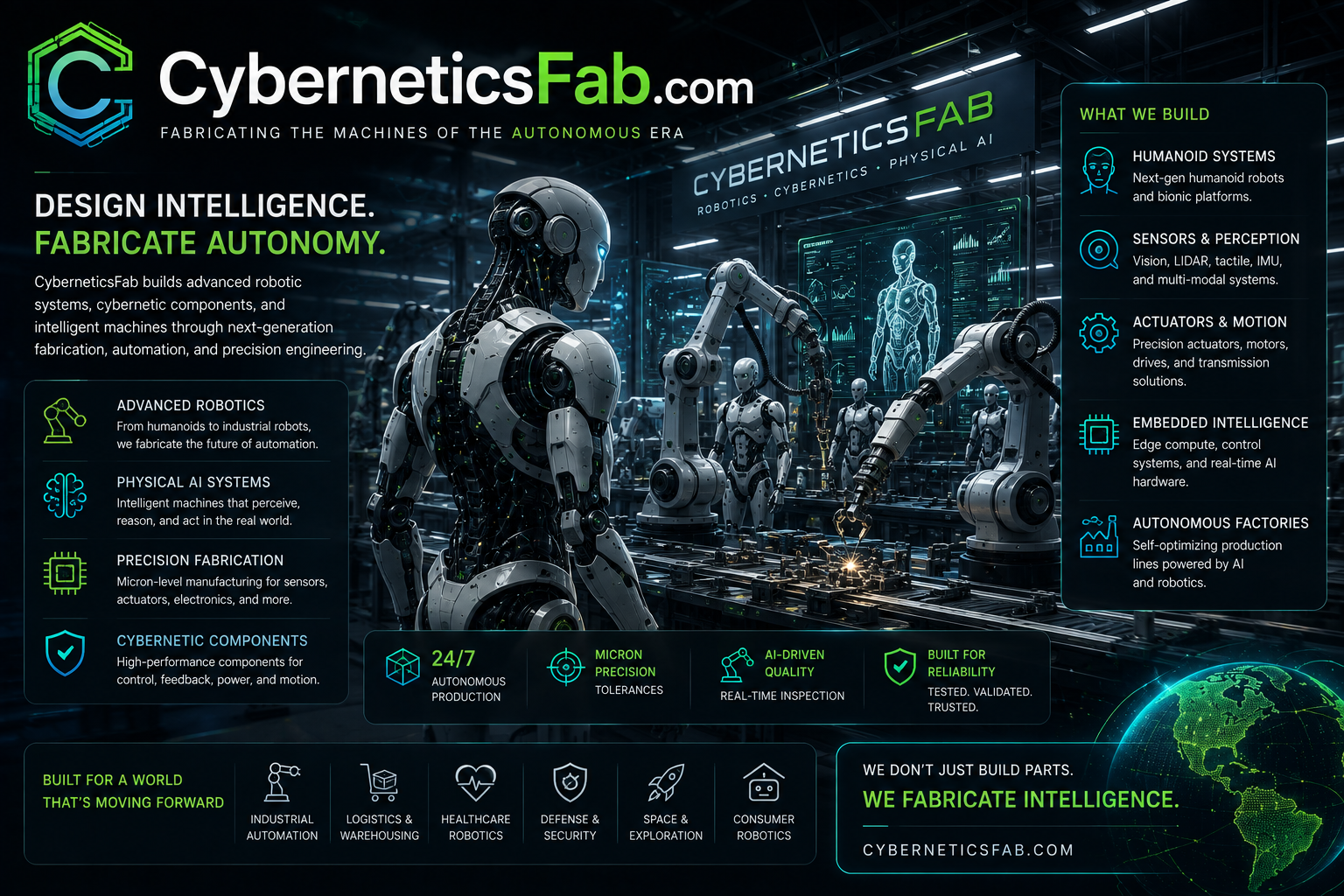 cyberneticsfab.com
