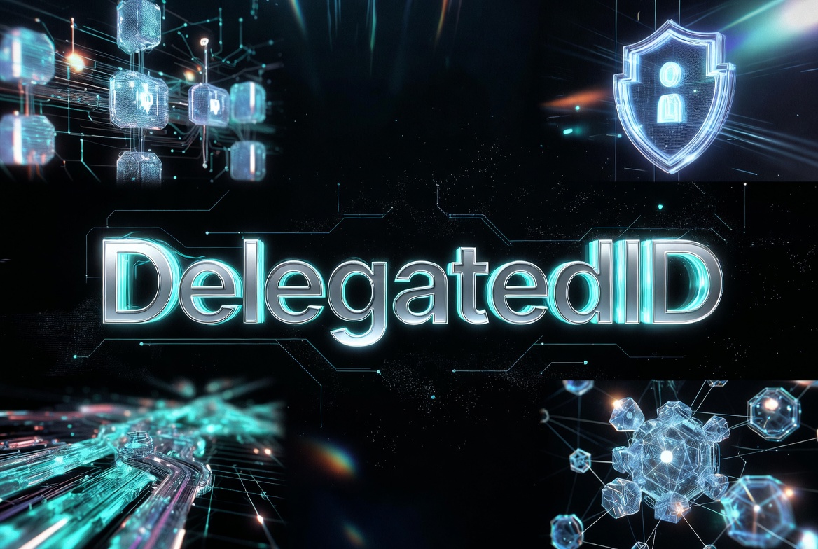 delegatedid.com