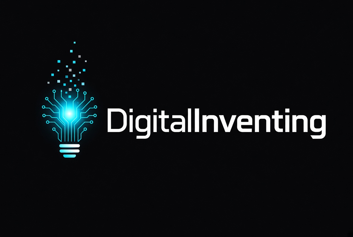digitalinventing.com