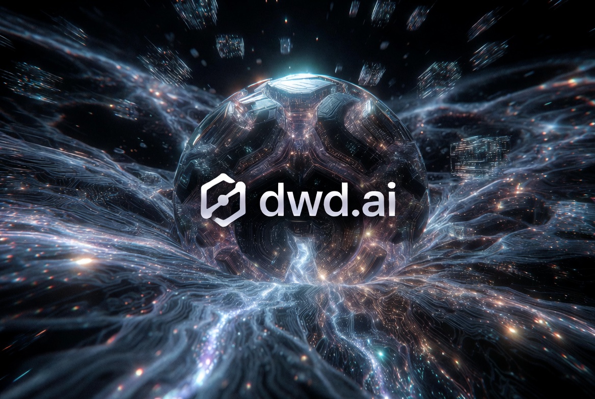 dwd.ai