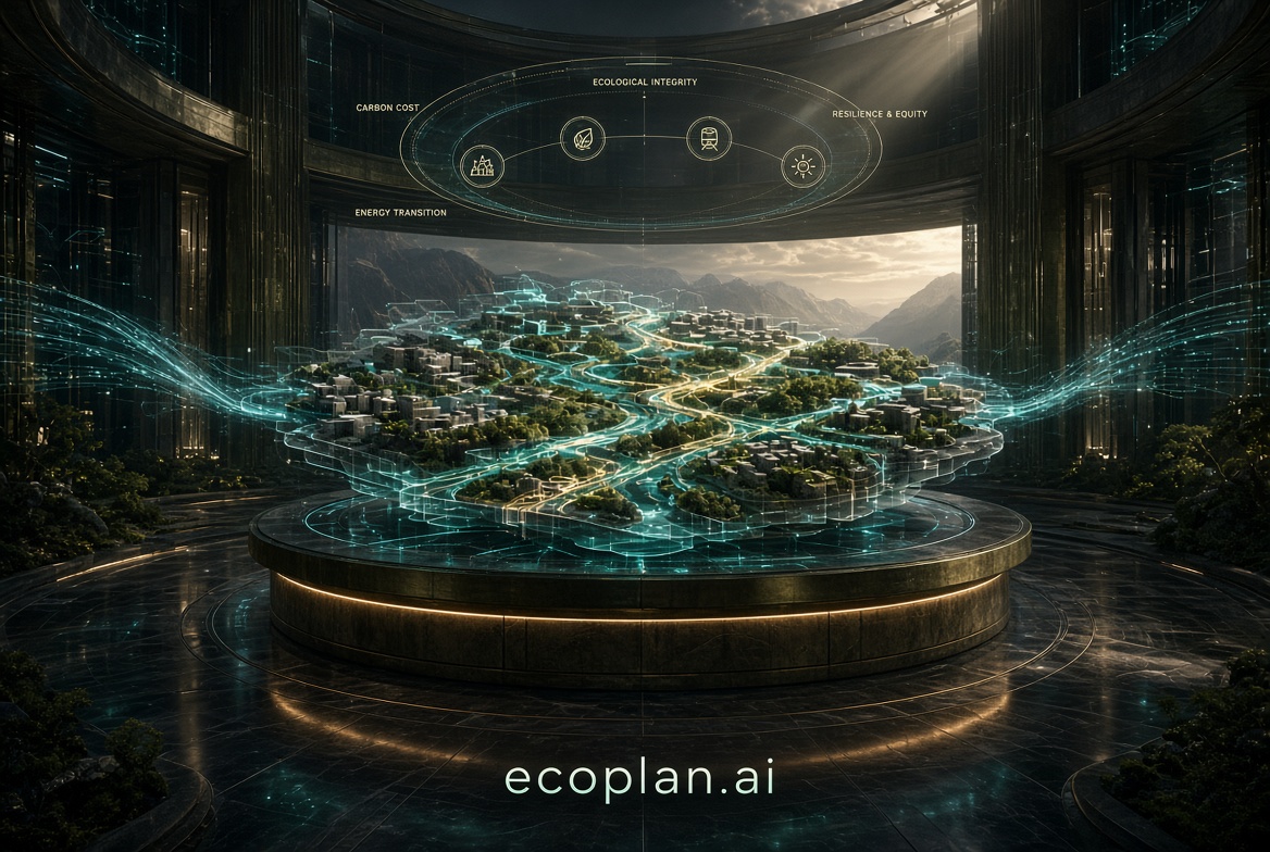 ecoplan.ai