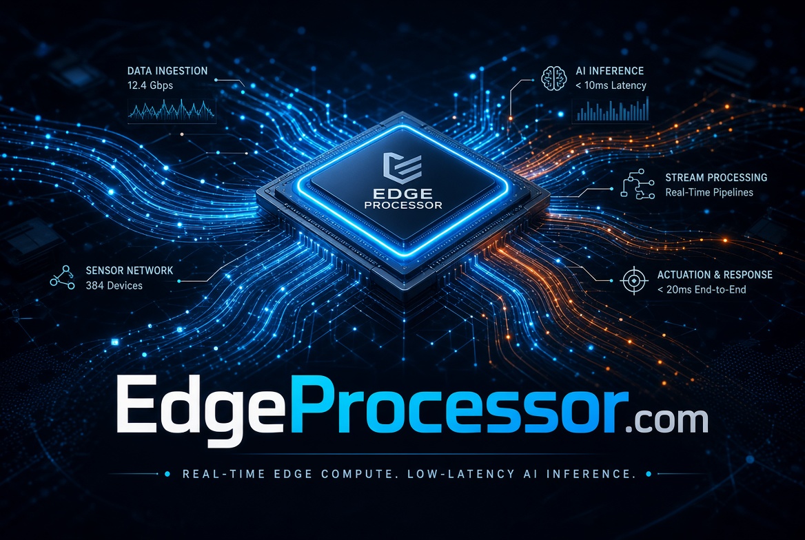 edgeprocessor.com