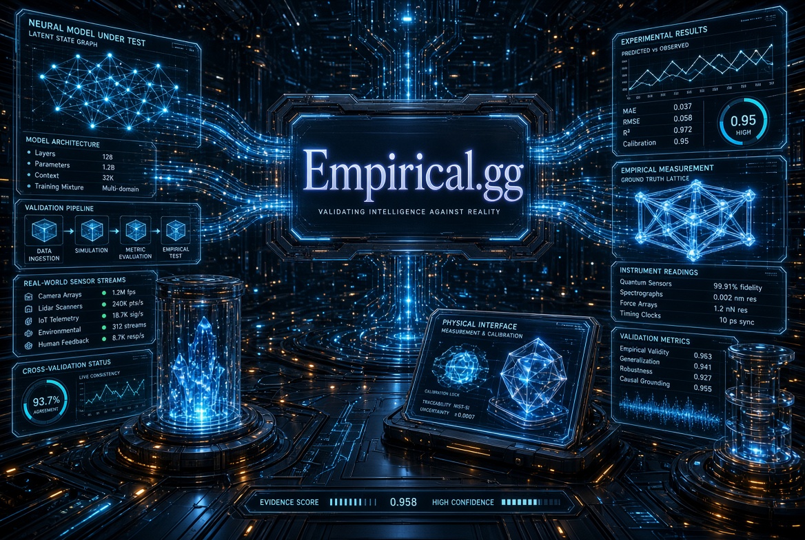 empirical.gg