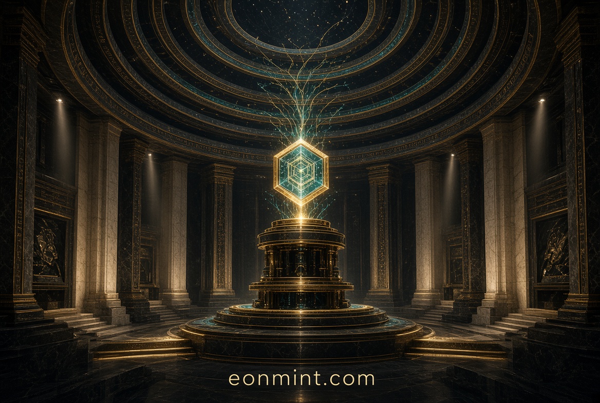 eonmint.com