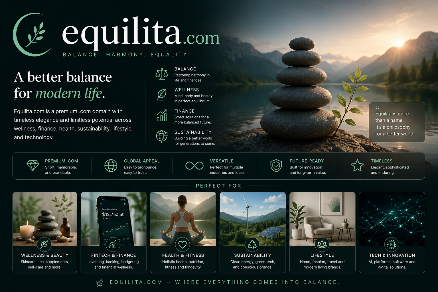 equilita.com