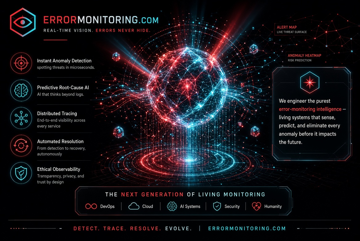 errormonitoring.com