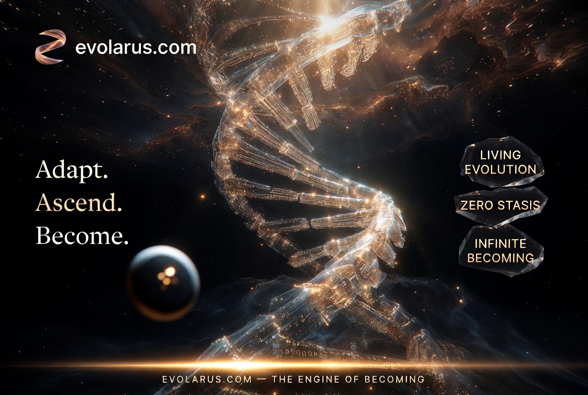 evolarus.com