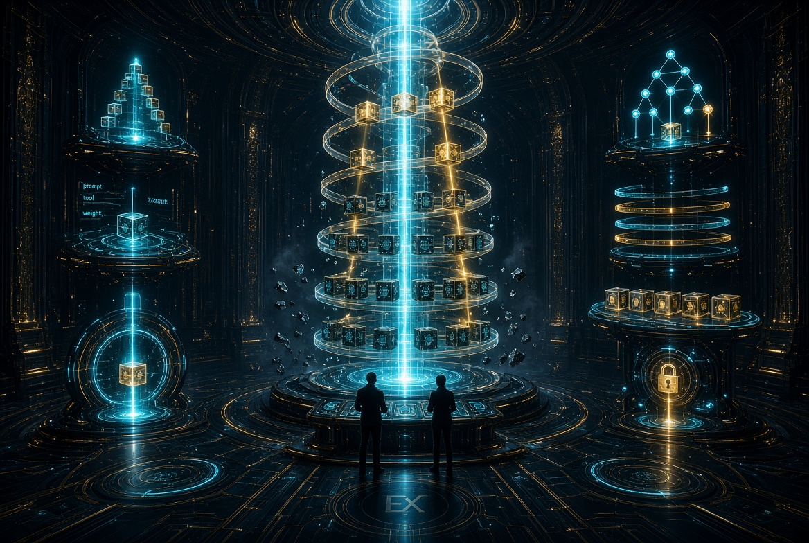 evolaxis.com