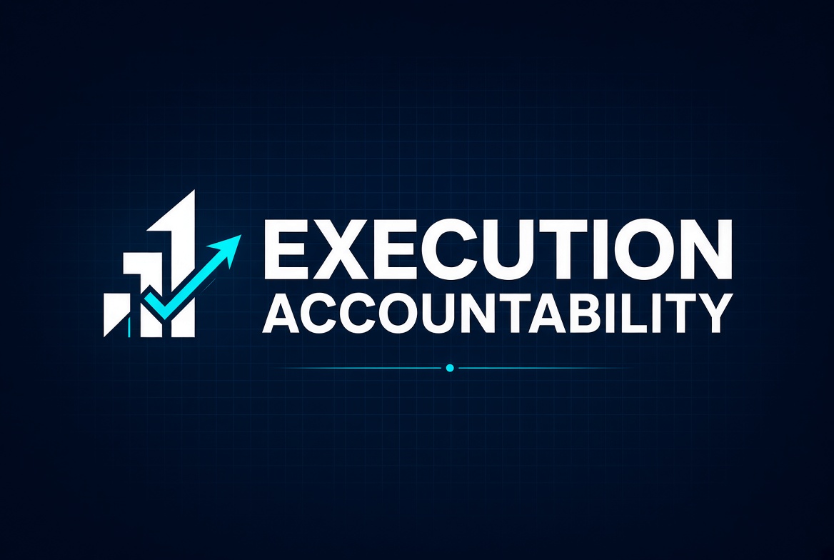 executionaccountability.com