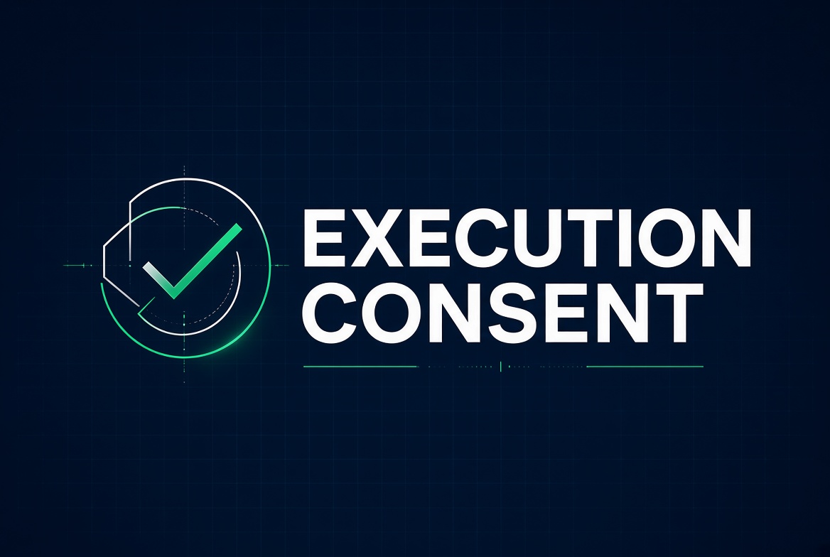 executionconsent.com