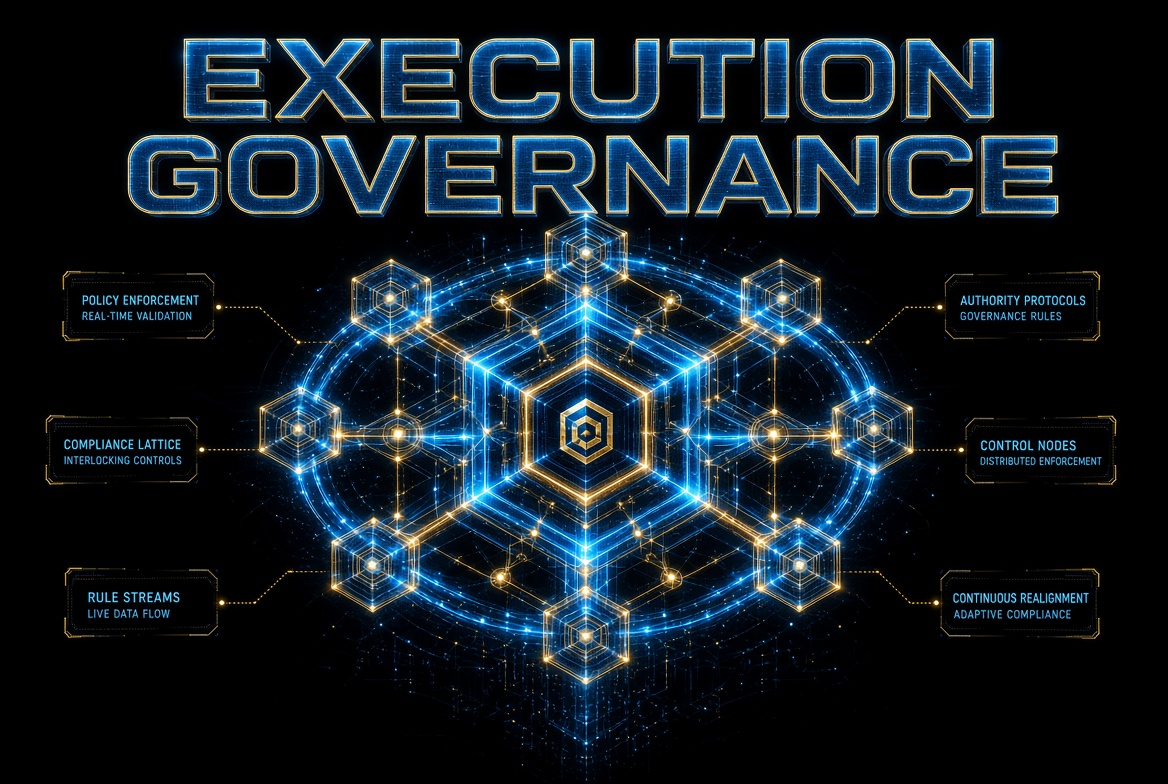 executiongovernance.com