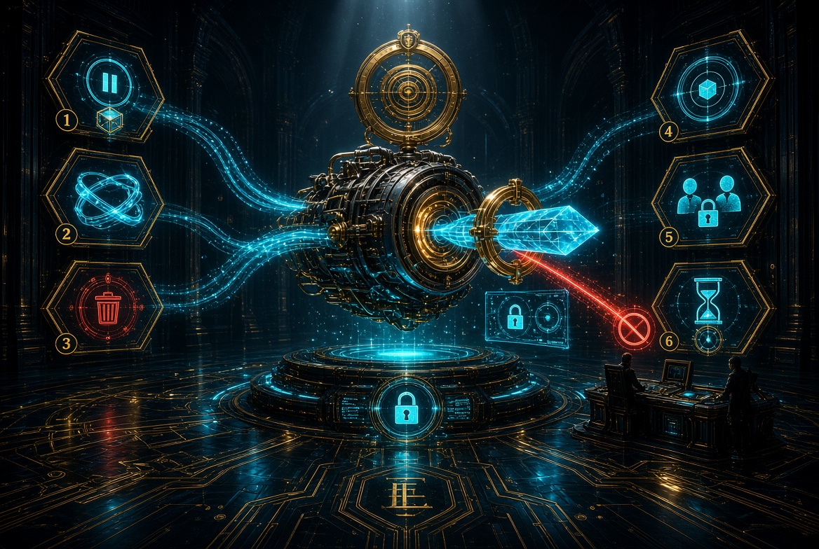 executionlock.com