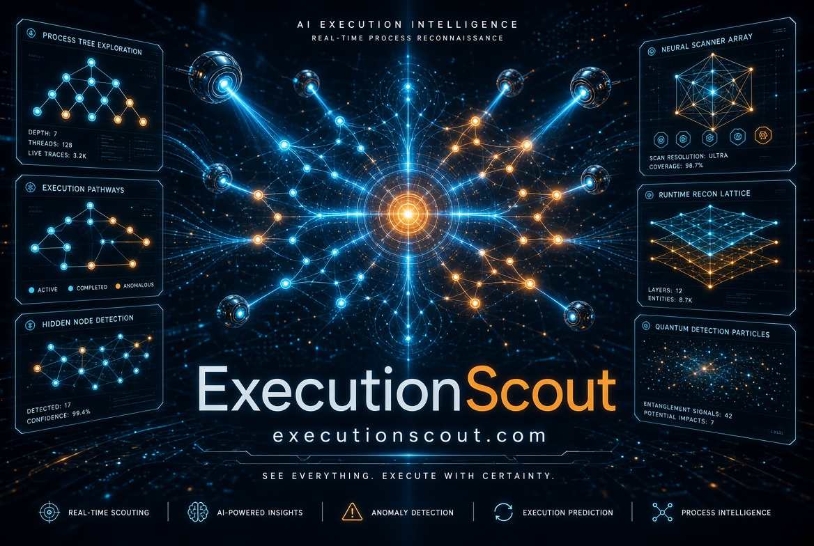 executionscout.com