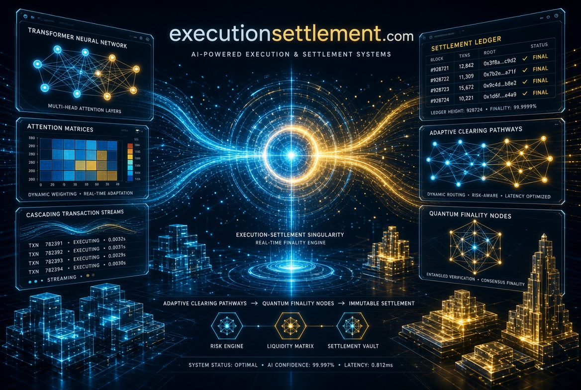 executionsettlement.com