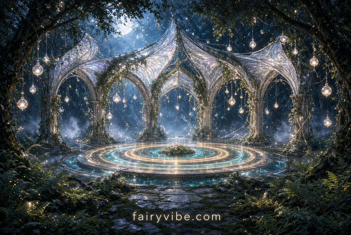 fairyvibe.com