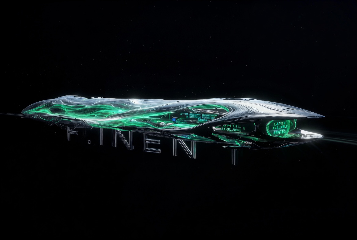 fin.rent