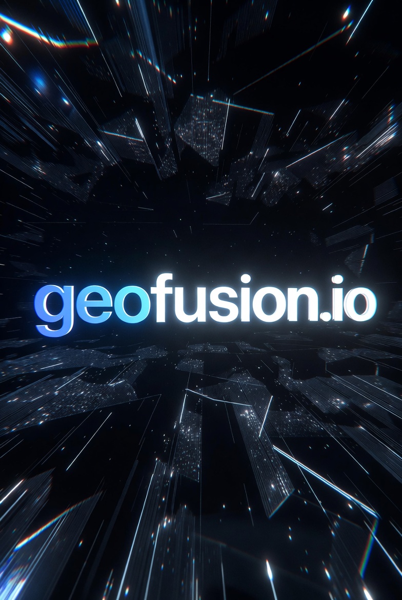 geofusion.io