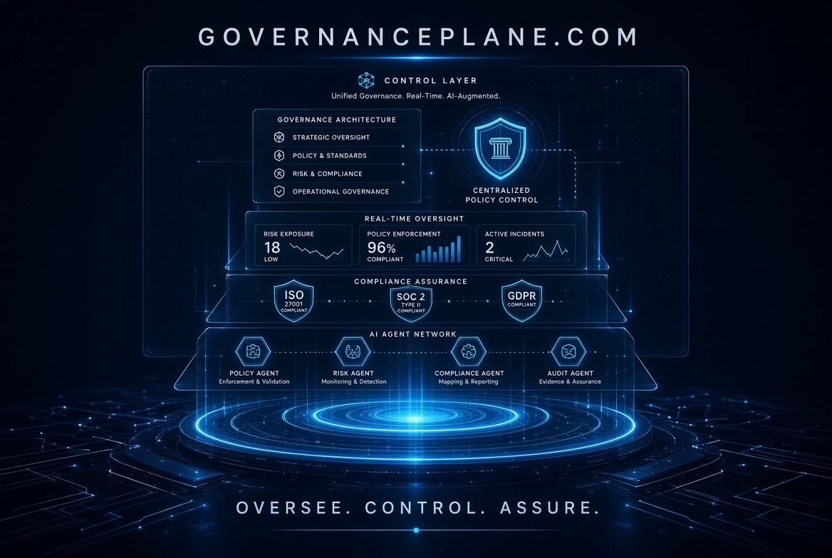 governanceplane.com