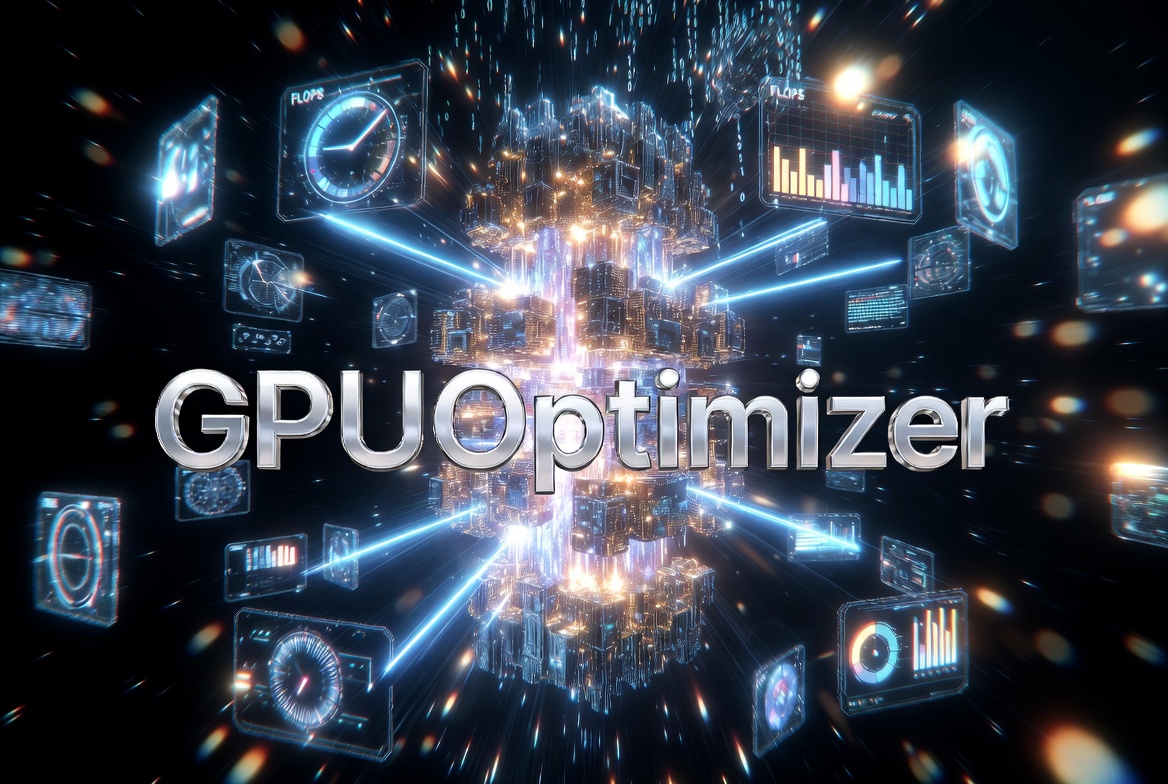 gpuoptimizer.com